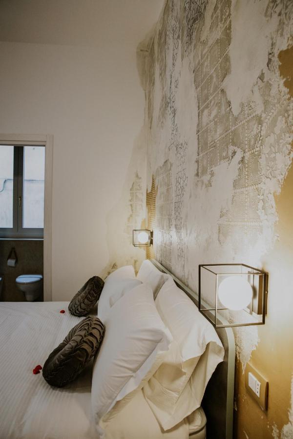 Il Duomo Bed & Breakfast *